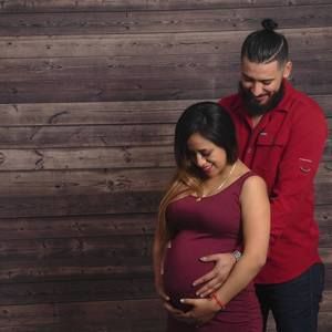 Meet your Posher, Ana